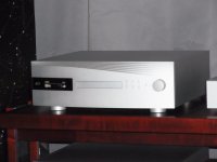 RIMG0045.JPG