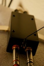 DSC01985-M.jpg