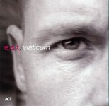 Svensson Esbjorn     Viaticum.jpg