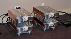 DAG_400s_Stacked.jpg