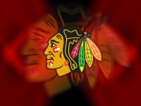 Chicago-Blackhawks-Wallpaper.jpg