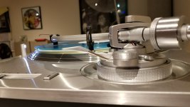 Technics SL1200G 2 J.jpg