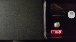 19869814012_14e4aeb8fd_z.jpg