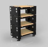 r1-hifi-rack-4-tiers.jpg