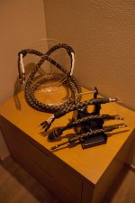 IMG_0174.jpg