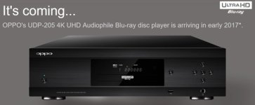 Oppo UDP-205.JPG
