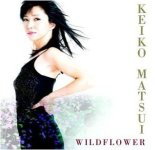 Matsui Keiko     Wildflower.jpg