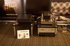 IMG_0177.jpg