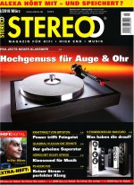 STEREO Cover.JPG