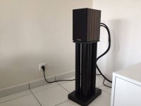 ProAc + Partington Heavy 1.jpg