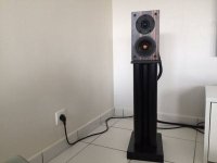 ProAc + Partington Heavy 2.jpg