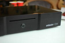 DSC_0002.JPG