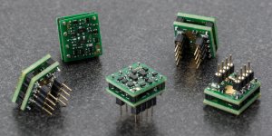 3055DB4C-FAE5-4D5F-AC48-9B54EC2CA59A.jpeg