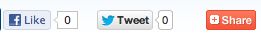 Screen Shot 2013-04-18 at 2.16.08 PM.png