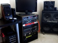 desk02.jpg