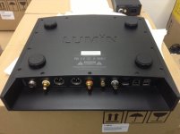 8474d1382433641-lumin-audiophile-network-music-player-bottom-rears.jpg