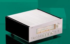 yamaha_a-s3000.png.648x460_q85.jpg