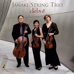 Janaki String Trio Debut.jpg