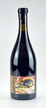 Dunham-Syrah-2008.jpg