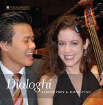 Elenor Frey and David Fung Dialoghi.jpg