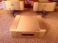 ImageUploadedByTapatalk1428853588.343414.jpg