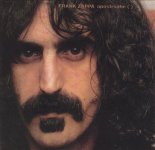 Frank Zappa Apostrophe.jpg
