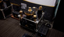 IMG_0186.jpg