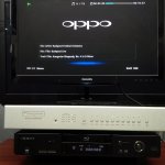 BDA3_HDMI_DSD.jpg