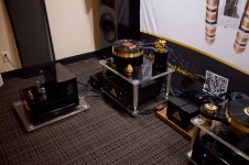 IMG_0187.jpg