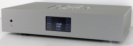Phison Audio PD2.jpg