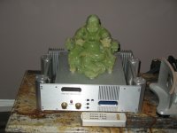 Chord CPM-2600 14.JPG