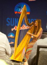 IMG_0190.jpg