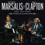 Play_the_Blues-_Live_from_Jazz_at_Lincoln_Center.jpg
