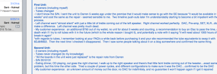 tubes never changed.png