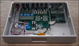 Phison Audio PD2 inside.jpg