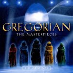 Gregorian     The Masterpieces Decade 1.jpg