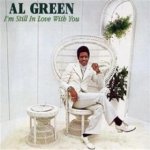 Green Al     I'm Still With You.jpg