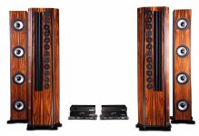 G2.3 Rosewood Pair a.jpg