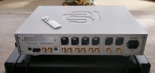 Phison audio PD2 rear.jpg