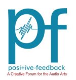 PF Logo.JPG