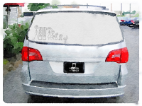0001-high-end-vehicle-1024x768.png