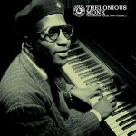thelonious_grande.jpeg