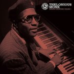thelonious_monk-the_london_collection_vol1_vinyl.jpg