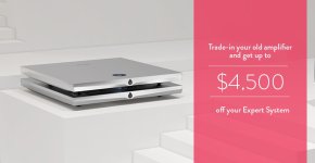 Devialet Promotion.jpg