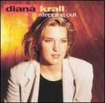 Diana_Krall_-_Stepping_Out.jpg