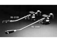 Ortofon RS309D.JPG