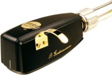 Ortofon Royal GM MKII.jpg