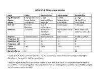 233993B3-D9F2-493C-B9B0-A93C4A21B1ED.jpeg