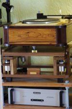 nobility rack and lenco.JPG