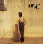 Keb'_Mo'_album.PNG